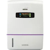 Winia AWX-70PTVCD
