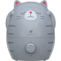 Royal Clima МУРРРЗИО [RUH-MR200/1.5M-GR]