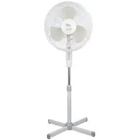 Oasis (Making Oasis Everywhere) VF-40SWG