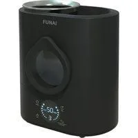 Funai Bonsai USH-BE7251B