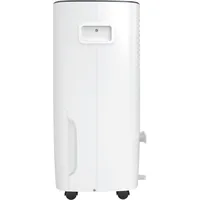 Royal Clima Carisma Villa RD-CR30-E