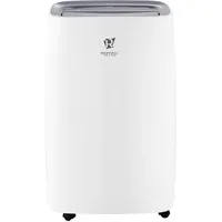 Royal Clima RD-S20-E