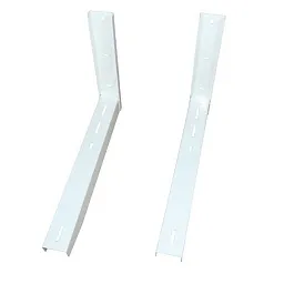 Кронштейн сварной KARDESLER METAL 1000мм; KM07-WHB100-EH-W7