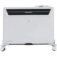 Electrolux ECH/AGI-1500 2352688