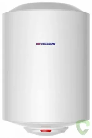 Накопительный электрический водонагреватель Edisson ES 30 V