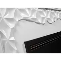 Firelight Vivo 30 (белый)