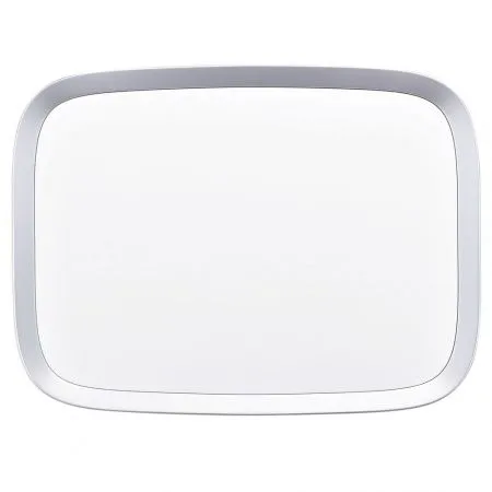 Кондиционер мобильный Electrolux Ice Column EACM-20 JK/N3 14235