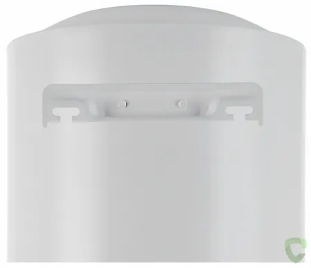 Накопительный электрический водонагреватель Thermex ERS 100 V Silverheat