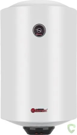 Накопительный электрический водонагреватель Thermex Thermo 80 V