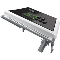 Ballu Transformer Digital Inverter BCT/EVU-2.5I
