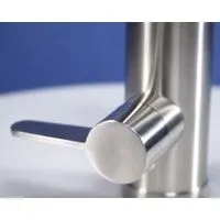 Electrolux Taptronic Prime