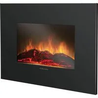 Electrolux EFP/W-1100ULS