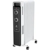 Royal Clima Parma ROR-PR9-2000M 8230630