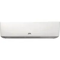 Cooper&Hunter Vital CH-S24FTXF-NG(I) 5221005