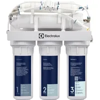 Electrolux RevOs OsmoProf500