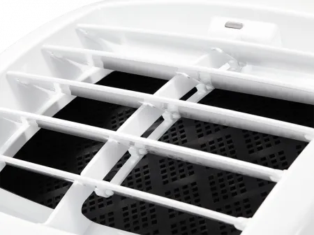 Мобильный кондиционер Ballu Aura BPAC-09 CP_22Y 13876