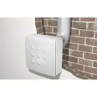 Vortice Micro 100 I T