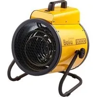 Пушка тепловая BALLU BHP-P2-9