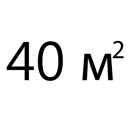 до 40