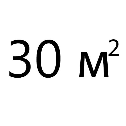 до 30