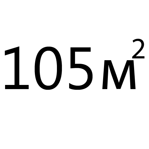 до 105