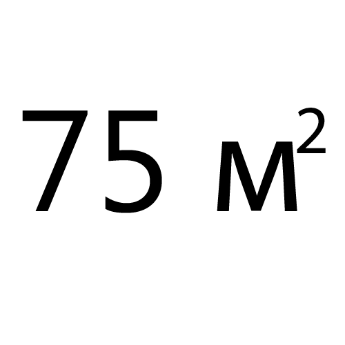 до 75