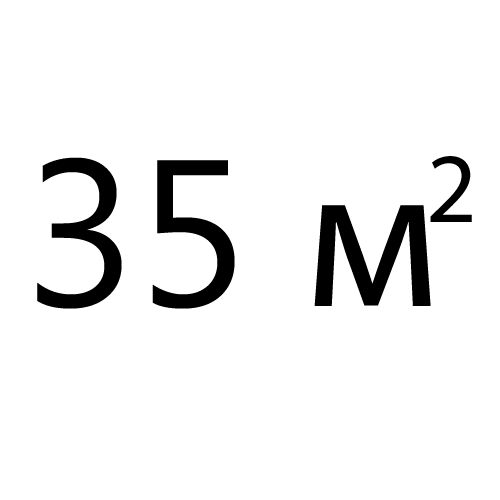 до 35