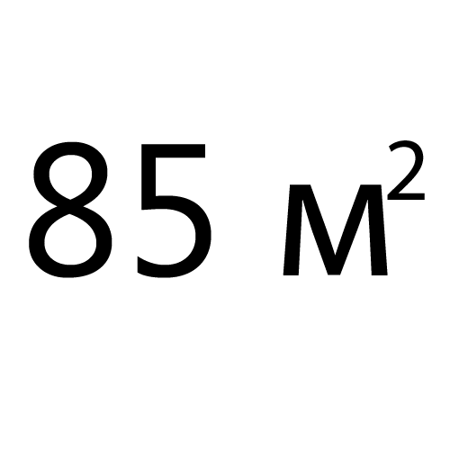 до 85