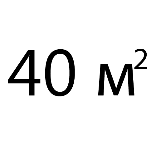 до 40