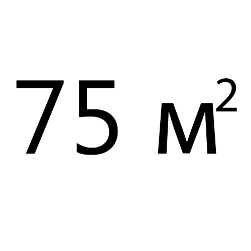до 75